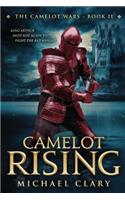 Camelot Rising