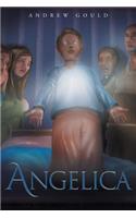 Angelica