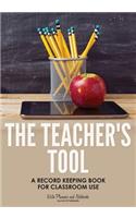 Teacher's Tool