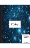Notes