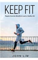 Keep Fit