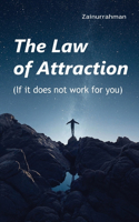 The Law of Attraction