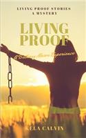 Living Proof