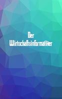 Der Wirtschaftsinformatiker