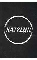 Katelyn