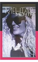 Mehtap