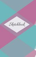 Sketchbook