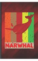 Narwhal