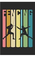 Fencing