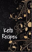Keto Recipes