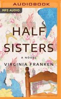 Half Sisters