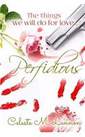 Perfidious