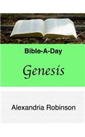 Bible-A-Day