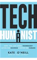 Tech Humanist