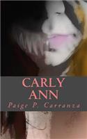 Carly Ann