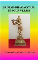 Srimad-Bhagavatam