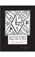 Book of Black Magic and of Pacts