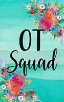 OT Squad