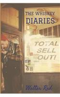 The Whiskey Diaries