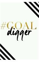 Goal Digger