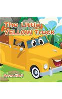 The Little Yellow Truck