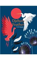 Djehuty Feather