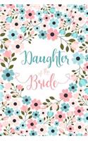 Daughter of the Bride