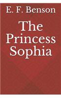 The Princess Sophia