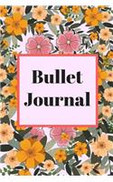 Bullet Journal