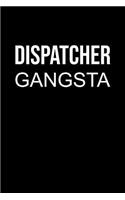 Dispatcher Notebook