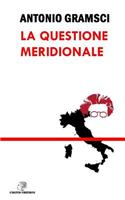 La Questione Meridionale