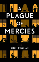 Plague of Mercies