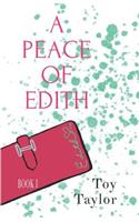 Peace of Edith