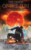 Death of the Sun