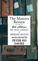 Masters Review Volume XI