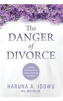 The Danger of Divorce