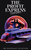 Profit Express