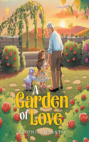 Garden of Love