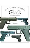 Glock