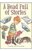 A Headful of Stories