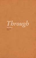 Through