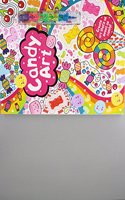 Candy Art