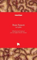 Brain Tumors