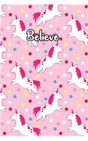 Believe