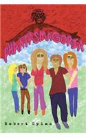 Phantasmagoria