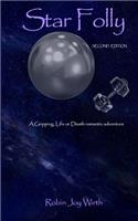 Star Folly, Second Edition