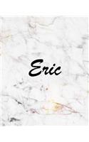 Eric