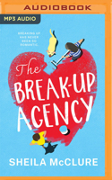 Break-Up Agency