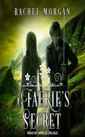 Faerie's Secret Lib/E