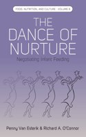 Dance of Nurture